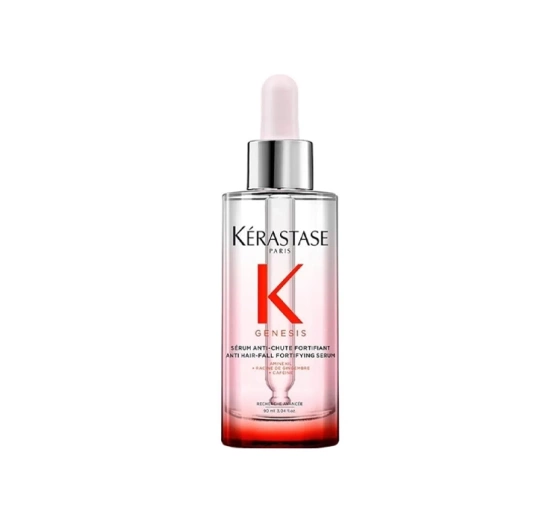 Kerastase Genesis Serum Anti-Chute Fortifiant serum przeciw wypadaniu włosów 90ml