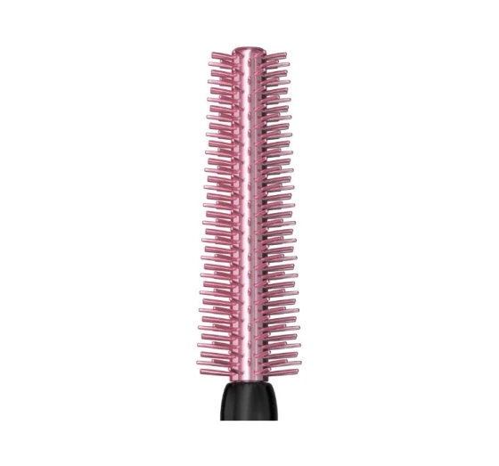 Maybelline Lash Sensational Sky High wydłużający tusz do rzęs Pink Air 7,2 ml