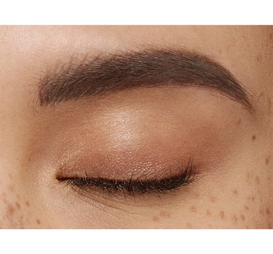 L'Oréal Paris Brow Artist Skinny Definer kredka do brwi 108 Dark Brunette 1 g