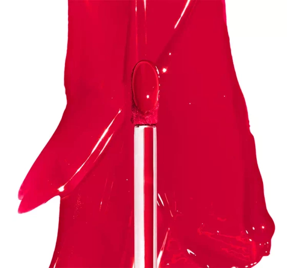 REVLON ULTRA HD VINYL POMADKA W PŁYNIE 910 CHERRY ON TOP 5,9ML