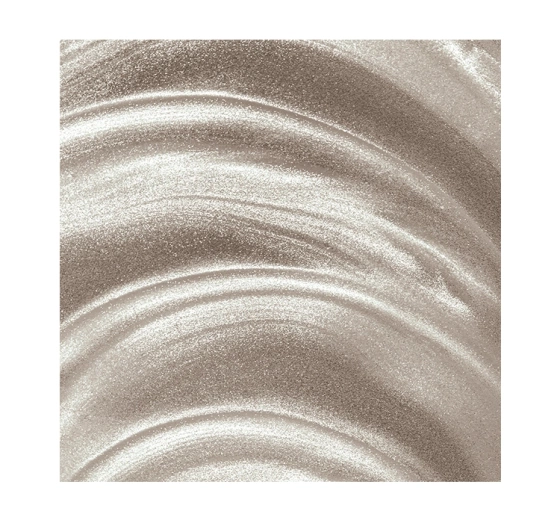 Bell x GenZie metaliczny eyeliner w płynie 01 Starry Sky 3,8 g