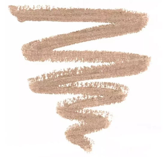 NYX Professional Makeup Eye Pencil kredka do oczu 928 Velvet 1,1 g