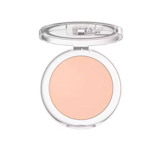 Maybelline Super Stay 24h Hybrid podkład do twarzy w pudrze 20 9 g