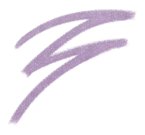 NYX Professional Makeup Epic Wear kredka do oczu 14 Periwinkle Pop 1,22 g
