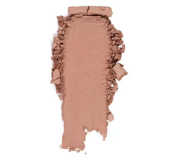 Inglot Freedom System wkład cień błyszczący 630 3,3g