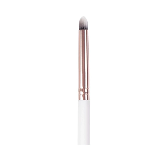 Inglot PlayInn pędzel do makijażu 206