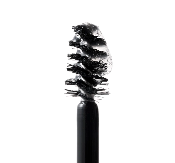 Paese Eyegasm transparentny żel do brwi 5 ml