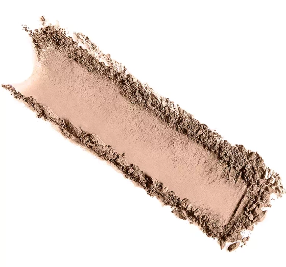 L'Oréal Paris True Match prasowany puder dopasowujący się do odcienia skóry 5 R/C 9 g