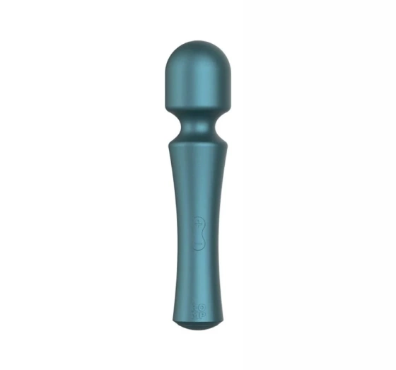 ROMP Presto Wave Your Wand wibrator różdżkowy