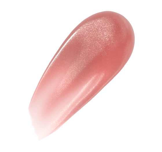 Max Factor 2000 Calorie błyszczyk do ust 075 Pink Fizz 4,4 ml