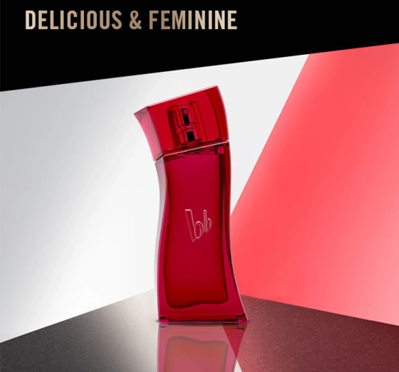 Bruno Banani Woman’s Best woda perfumowana spray 30 ml