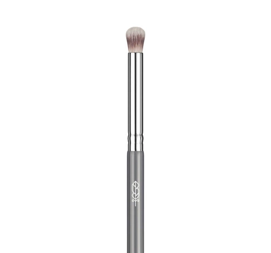 Boho Beauty Classic pędzel do makijażu 243 V Mini Smudge