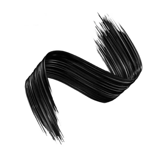 Max Factor 2000 Calorie Long Lash Era wydłużający tusz do rzęs Black 7,8 ml