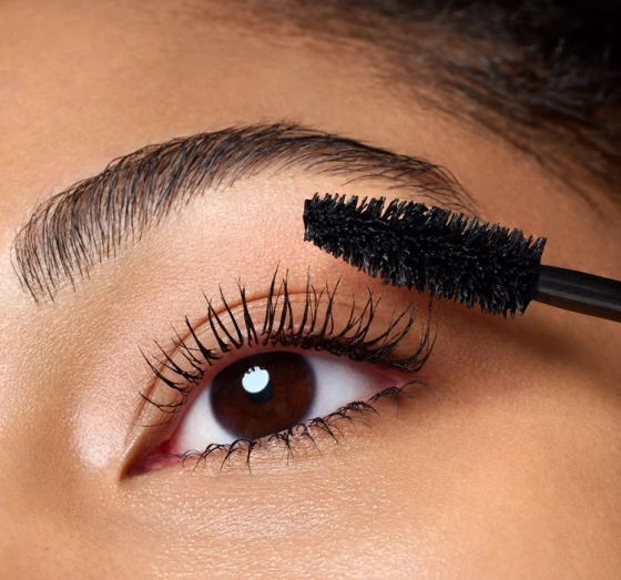 Catrice Hyper Lash wydłużający tusz do rzęs 010 Electric Black 11 ml