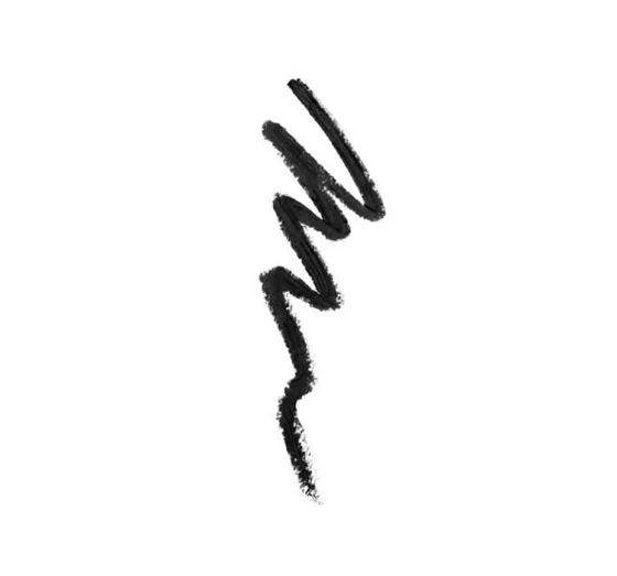 NYX Professional Makeup Line Loud Lip Pencil konturówka do ust 18 Evil Genius 1,2 g