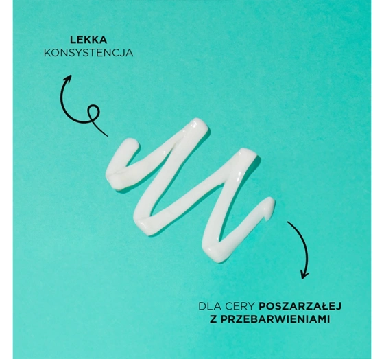 Eveline Cosmetics Super Needles Hyaluron 100 mezo-booster nawilżający krem rozświetlający 50 ml