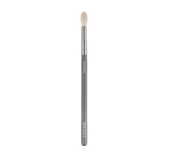Boho Beauty Classic pędzel rozcierania cieni 215 Blending Brush