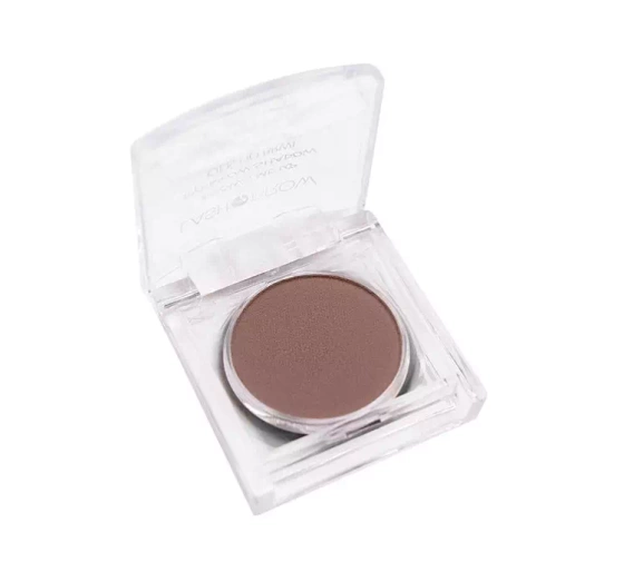 Lash Brow Brows Me Up eyebrow shadow cień do brwi Mocca 2g