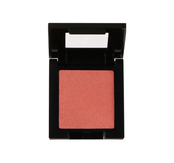 Maybelline Fit Me Blush róż do policzków w kompakcie 50 Wine 5 g