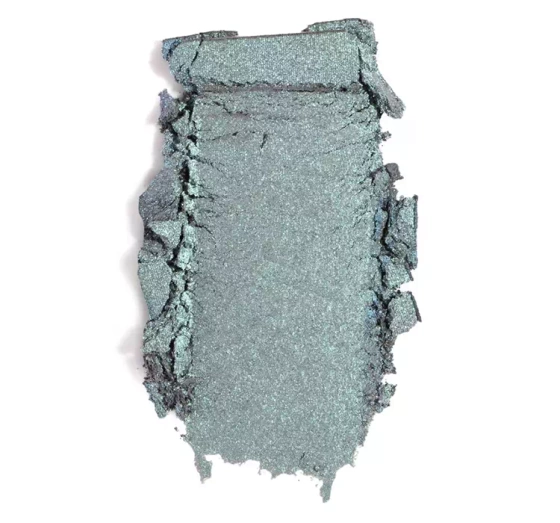 Inglot Freedom System wkład cień błyszczący 233 3,2g