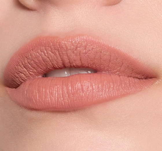 Catrice Endless Matte matowa pomadka w płynie 010 Get Undressed 4,5 ml