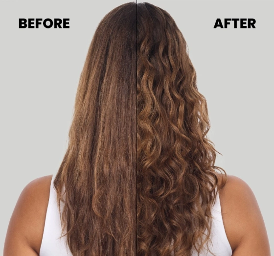 Wella Professionals Ultimate Repair szampon do włosów zniszczonych 250ml