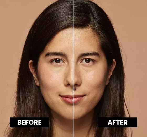 L'Oréal Paris True Match podkład dopasowujący się do koloru skóry 4 N 30 ml