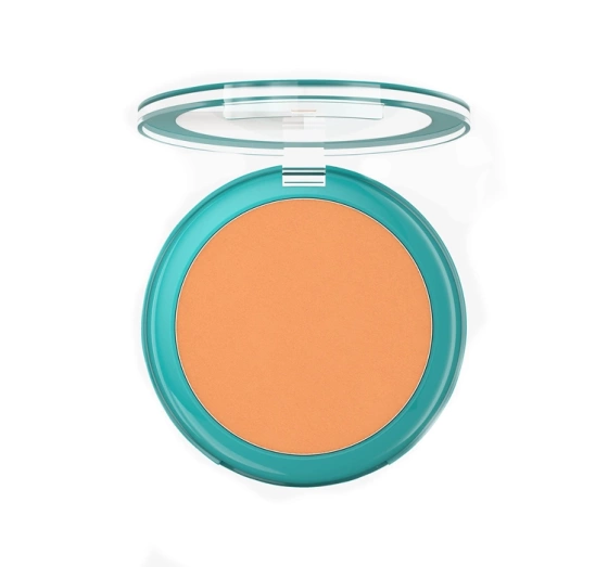 Maybelline Green Edition Blurry Skin bronzer w kompakcie 100 9 g