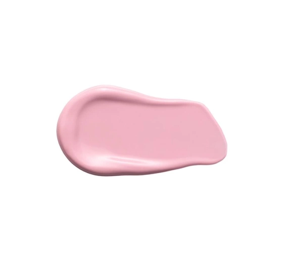 Hean Rose Tone Foundation różowy podton do podkładu 15 ml