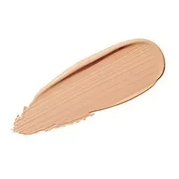 Nabla Close-Up concealer korektor Medium Peach 4ml