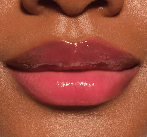Catrice Gloss Obsessed Lip Glaze błyszczyk do ust 030 Gloss Over It 2,5 ml