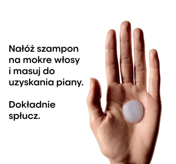 L'Oréal Professionnel Serie Expert Vitamino Color Spectrum chroniący kolor szampon do włosów farbowanych 300 ml