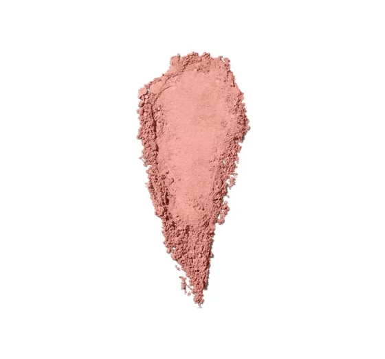Max Factor Róż Creme Puff Blush Lovely Pink 05 1,5 g
