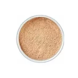 Artdeco Pure Minerals podkład mineralny w pudrze 6 15 g