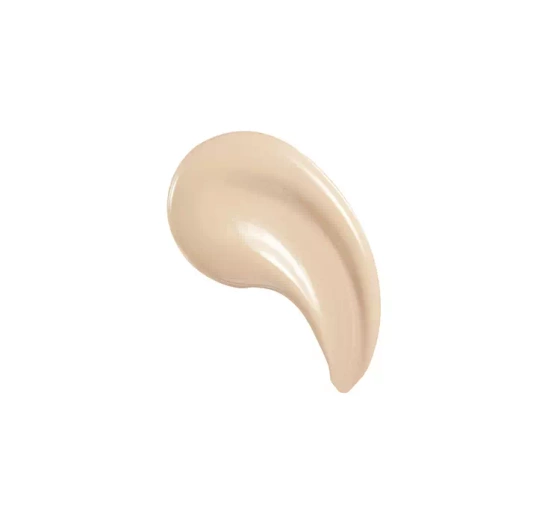 Makeup Revolution IRL Filter Finish korektor do twarzy C0,1 6g