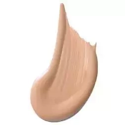 Estee Lauder Double Wear podkład kryjący Ecru 1N2