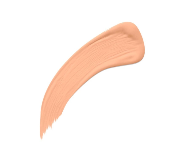 Miss Sporty Perfect to Last 24h kryjący korektor w płynie 03 7,8ml