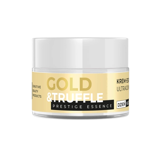 AA Gold&Truffle 55 ultraodmładzający krem na dzień i na noc 50 ml