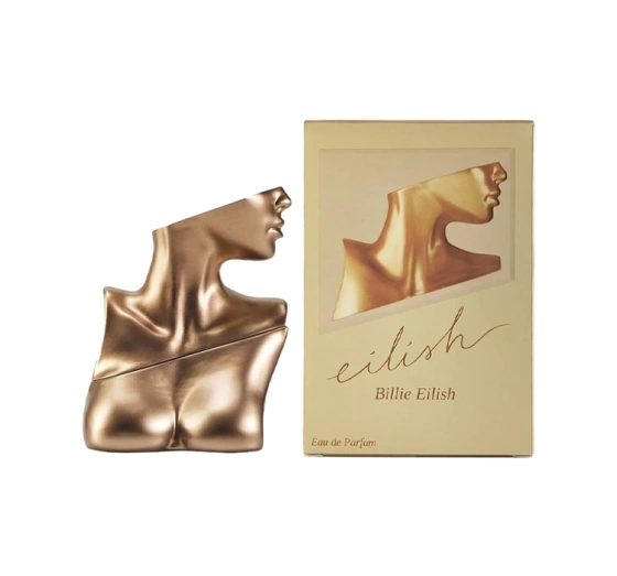 Billie Eilish Eilish woda perfumowana spray 30 ml