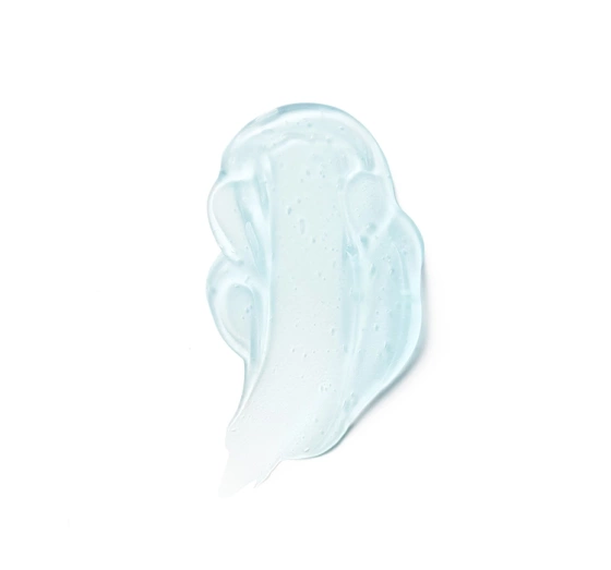 Maybelline Poreless Jelly nawilżająca baza pod makijaż z 2% niacynamidem 30 ml
