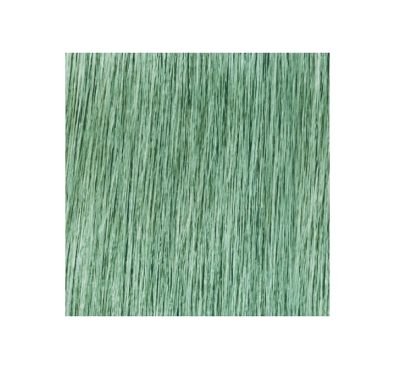 SCHWARZKOPF IGORA ROYAL FARBA DO WŁOSÓW 9,5-31 60ML