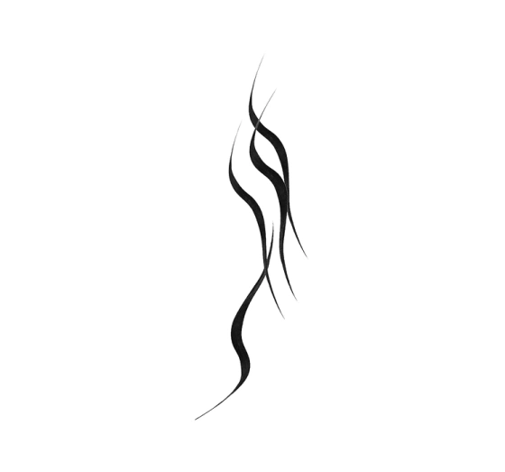 Maybelline Tattoo Liner wodoodporny eyeliner w słoiczku 950 Blackest Black