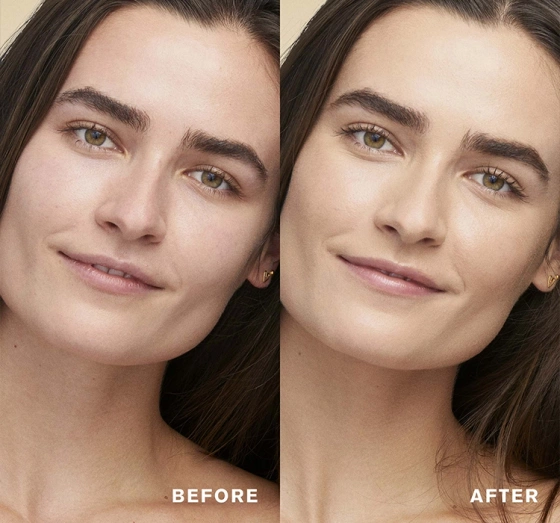 Estée Lauder Futurist Hydra Rescue Moisturizing Makeup SPF45 podkład do twarzy 1W2 Sand 35ml
