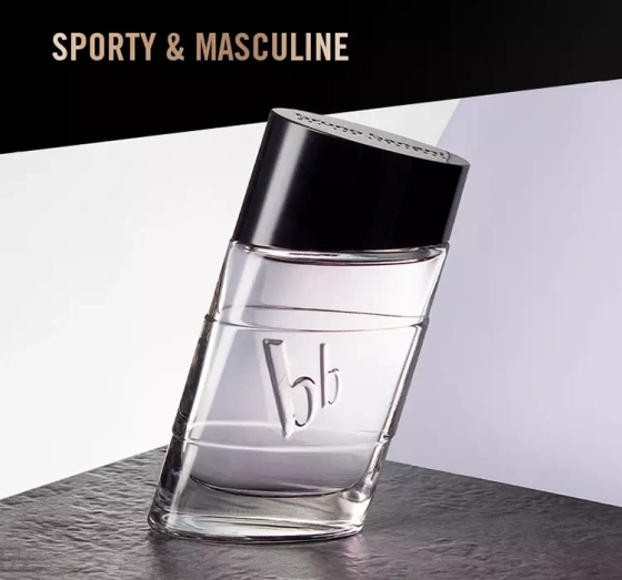 Bruno Banani Pure Man woda toaletowa spray 50 ml