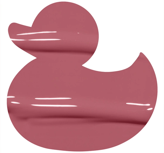 NYX Professional Makeup Duck Plump powiększający błyszczyk do ust 10 Lilac on Lock 6,8 ml