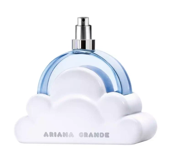 Tester Ariana Grande Cloud woda perfumowana spray 100 ml