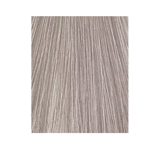 Londa Professional Toneplex koloryzująca maska do włosów Satin Grey 200ml