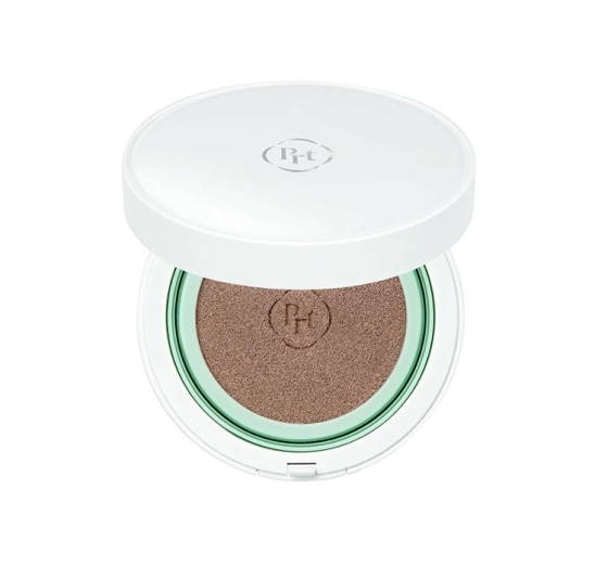 Purito Wonder Releaf Centella krem BB w kompakcie SPF30 21 Light Beige 15g