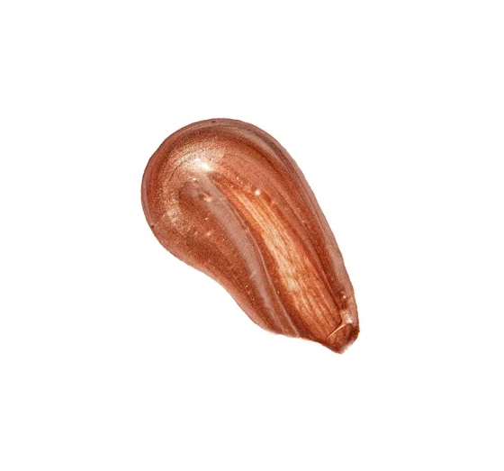 Revolution Pro Goddess Glow rozświetlacz w płynie Alight 15ml