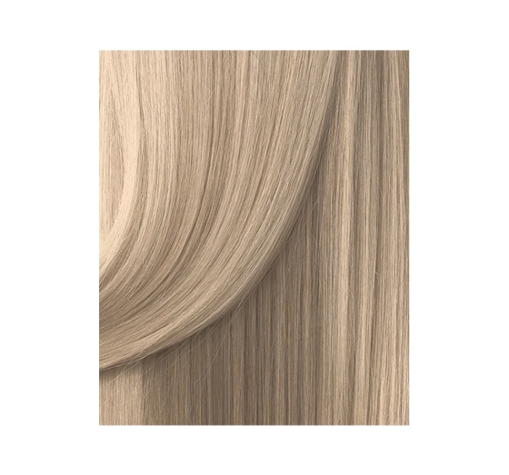 Wella Professionals Blondor Plex toner do włosów /16 Lightest Pearl 60ml